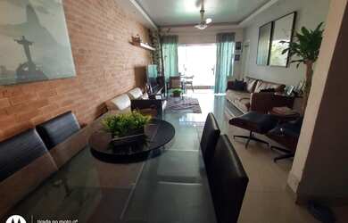 Imagem 10: CASA TEMPORADA em Arraial do Cabo - RJ, Praia Grande