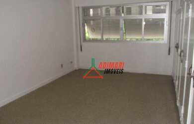 Imagem 6: Apartamento com 3 dormitórios, 256 m² - venda por R$ 2.287.000,00 ou...