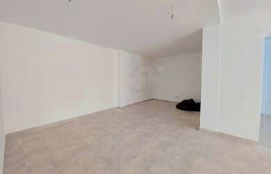 Imagem 12: Casa para locação até 10mil reais no Recreio dos Bandeirantes