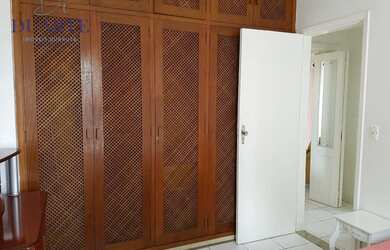 Imagem 8: Apartamento com 2 dormitórios, 80 m² - venda por R$ 450.000,00 ou aluguel...