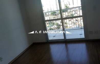 Imagem 3: São Paulo - Apartamento Padrão - LAUZANE PAULISTA