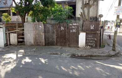 Imagem 6: Vendo terreno 9x9. 81m² de Área