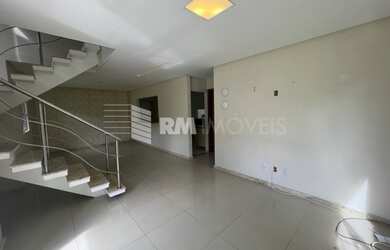 Imagem 2: CASA EM CONDOMÍNIO RESIDENCIAL em LAURO DE FREITAS - BA, BURAQUINHO