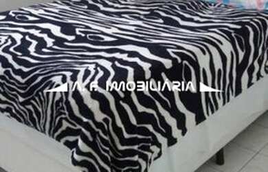 Imagem 5: São Paulo - Apartamento Padrão - JARDIM BRASILIA ZONA NORTE