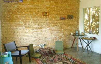 Imagem 6: Sobrado com 3 dormitórios, 120 m² - venda por R$ 1.699.999,99 ou aluguel...