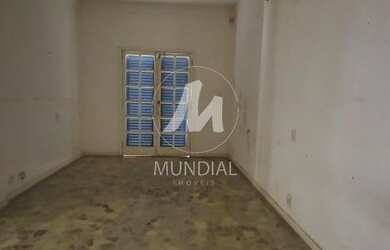 Imagem 6: Casa (térrea na rua) 6 dormitórios/suite, cozinha planejada