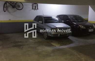 Imagem 9: COBERTURA NO BAIRRO BOA VISTA