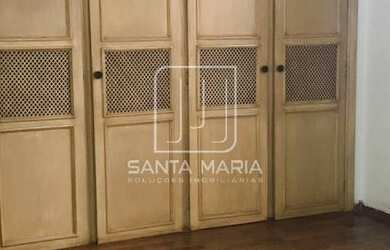 Imagem 14: Casa térrea na rua 4 dormitórios/suite, cozinha planejada