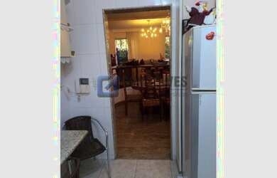 Imagem 9: SAO CAETANO DO SUL - Residential / Home - OSWALDO CRUZ