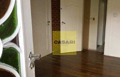 Imagem 10: Sobrado, 156 m² - venda por R$ 589.999,99 ou aluguel por R$ 3.500,00/mês...