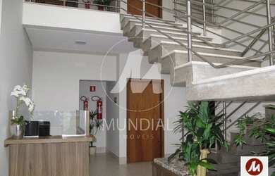 Imagem 8: Sala comercial sala - edificio coml. , elevador, em condomínio fechado