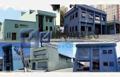 Imagem 10: SAO PAULO - Residential / Apartment - SAO JOAO CLIMACO