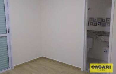 Imagem 4: Apartamento com 2 dormitórios à venda, 55 m² - Jardim Bela Vista -...