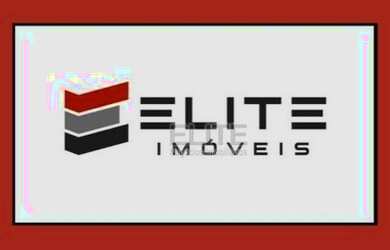 Imagem 13: Terreno à venda, 200 m² por R$ 957.000,00 - Jardim - Santo André/SP