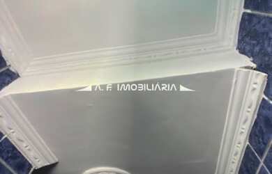 Imagem 11: São Paulo - Apartamento Padrão - JARDIM DO TIRO