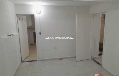 Imagem 1: São Paulo - Casa Padrão - JARDIM SAO PAULO ZONA NORTE