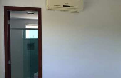 Imagem 16: Casa triplex 4 suítes aluga ou vende Recreio dr crespo