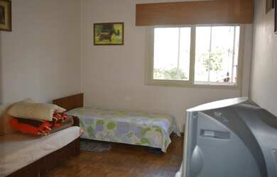 Imagem 10: Vendo Apartamento ao lado do Metrô Higienópolis-Mackenzie