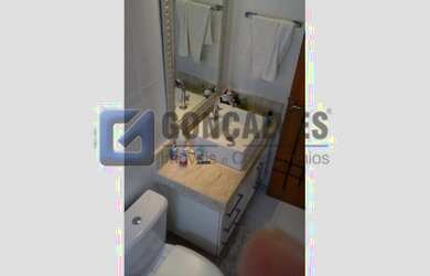 Imagem 14: SAO PAULO - Residential / Apartment - JARDIM PATENTE NOVO