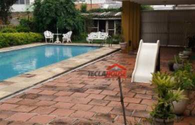 Imagem 2: Área à venda, 912 m² por R$ 5.000.000,00 - Jardim Maia - Guarulhos/SP