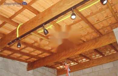 Imagem 15: Sobrado com 3 dormitórios, 120 m² - venda por R$ 1.699.999,99 ou aluguel...