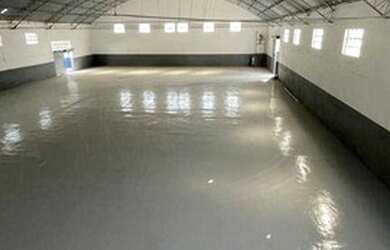 Imagem 5: Galpão para alugar, 1800 m² por R$ 64.000/mês - Parque Novo Mundo -...