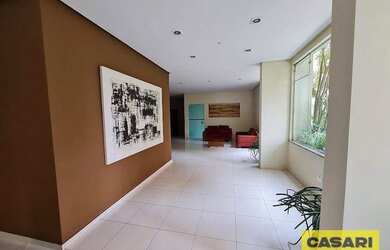 Imagem 13: Apartamento com 3 dormitórios à venda, 131 m² - Jardim Bela Vista -...