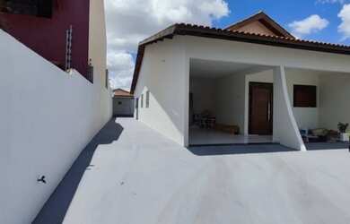 Imagem 6: Excelente Casa toda no Porcelanato - Jardim Paulistano