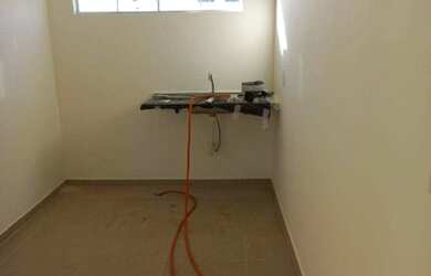 Imagem 12: Barracão, 1160 m² - venda por R$ 3.200.000,00 ou aluguel por R$ 20.000,00/mês - Loteamento