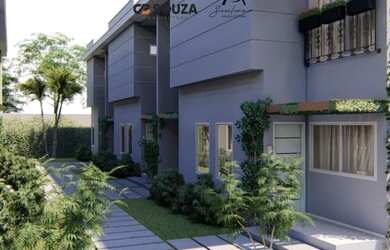 Imagem 7: Porto Seguro - Apartamento Padrão - Mundai