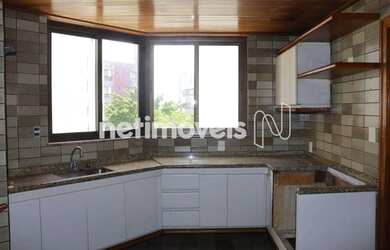 Imagem 10: Venda Apartamento 4 quartos Rio Vermelho Salvador