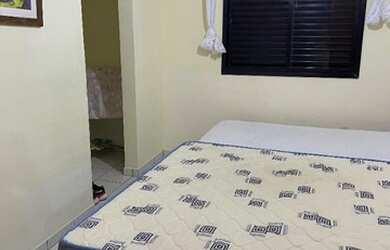 Imagem 7: Apartamento na praia em frente ao Mar, 94m² de área total