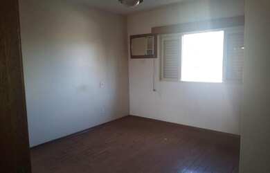 Imagem 9: Casa Residencial para venda e locação, Jardim Europa, São José do Rio Preto -