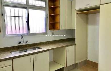 Imagem 13: São Paulo - Casa Padrão - IMIRIM