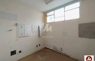 Imagem 15: Salão/Galpão salão - térreo , cozinha planejada