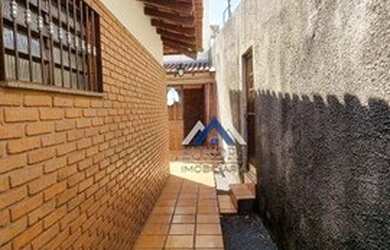 Imagem 9: Casa com 3 dormitórios, 260 m² - venda por R$ 750.000,00 ou aluguel...