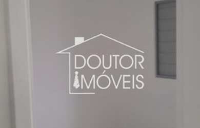 Imagem 15: São Paulo - Apartamento Padrão - JARDIM SANTA TEREZINHA (ZONA LESTE