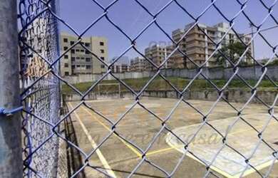 Imagem 14: Condomínio Reserva Alto Verde com 2 Banheiros, 1 Vaga de Garagem - Jabotiana