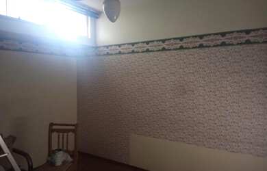 Imagem 16: Casa Residencial para venda e locação, Jardim Europa, São José do Rio Preto -