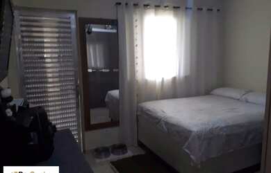 Imagem 2: Eduardo. 03 casas no mesmo terreno em SP na Zona Sul em Jardim Novo Horizonte,...