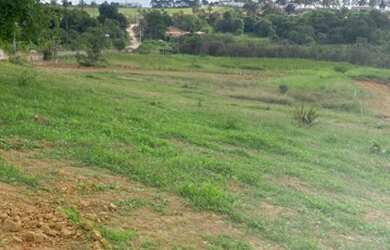 Imagem 12: Lote/Terreno para venda com 600 metros quadrados em Jardim Júlio - Barueri...