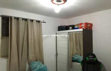 Imagem 13: São Paulo - Apartamento Padrão - JARDIM BRASILIA ZONA NORTE