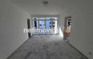 Imagem 1: Locação Apartamento 2 quartos Graça Salvador