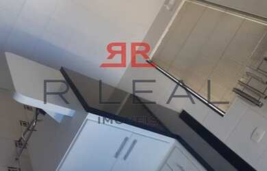 Imagem 12: Villaggio II locação. Piscina, Churrasqueira, Guarda roupae360m² de...