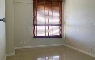 Imagem 9: Barra, Morro do Gato, 268m², 3 Suítes com 2 Closets, 4 Vagas de Garagem,...