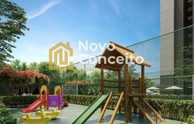 Imagem 5: Apartamento M Lar Jacarey