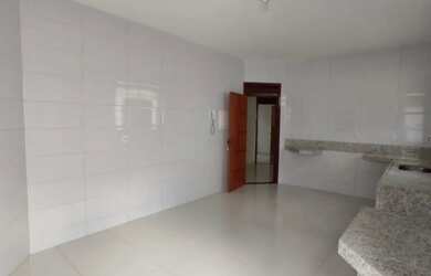 Imagem 5: Excelente Casa toda no Porcelanato - Jardim Paulistano