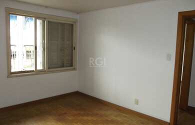 Imagem 6: Porto Alegre - Apartamento Padrão - Medianeira