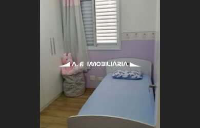 Imagem 10: São Paulo - Apartamento Padrão - LAUZANE PAULISTA