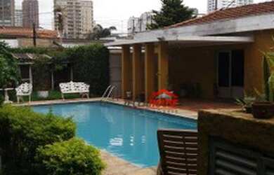 Imagem 5: Área à venda, 912 m² por R$ 5.000.000,00 - Jardim Maia - Guarulhos/SP